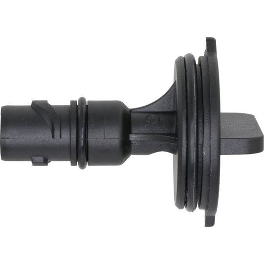 2PCV0088 PCV Valve Perfect Stop Sensor Canada
