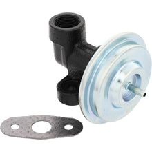 Load image into Gallery viewer, 2EGR0050 Exhaust Gas Recirculation (EGR) Valve Perfect Stop Sensor Canada