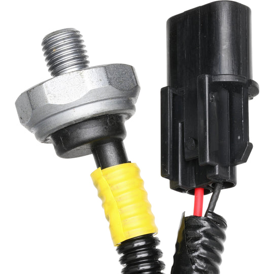 2KNC0261 Ignition Knock (Detonation) Sensor Perfect Stop Sensor Canada