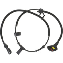 Charger l'image dans la galerie, 2ABS2137 ABS Wheel Speed Sensor Perfect Stop Sensor Canada