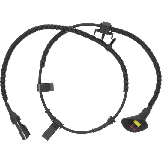 2ABS2137 ABS Wheel Speed Sensor Perfect Stop Sensor Canada