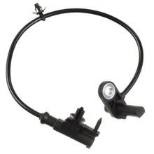 Charger l'image dans la galerie, 2ABS2623 ABS Wheel Speed Sensor Perfect Stop Sensor Canada