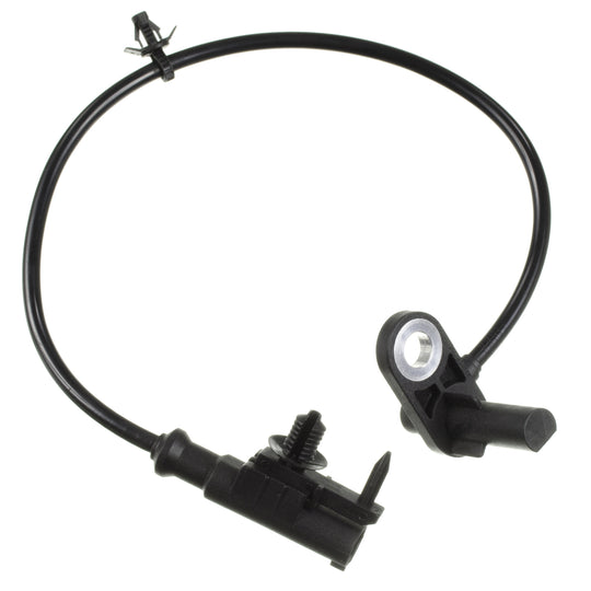 2ABS2623 ABS Wheel Speed Sensor Perfect Stop Sensor Canada