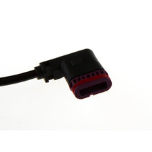 Load image into Gallery viewer, 2ABS0691 ABS Wheel Speed Sensor Perfect Stop Sensors Canada