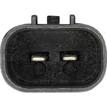 Load image into Gallery viewer, 2ABS0303 ABS Wheel Speed Sensor Perfect Stop Sensors Canada
