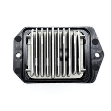 Load image into Gallery viewer, 2BMR0453 HVAC Blower Motor Resistor Perfect Stop Sensor Canada