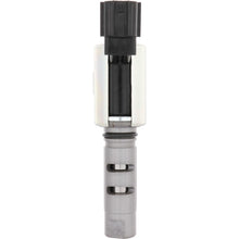 Charger l'image dans la galerie, 2VTS0055 Engine Variable Valve Timing (VVT) Solenoid Perfect Stop Sensor Canada