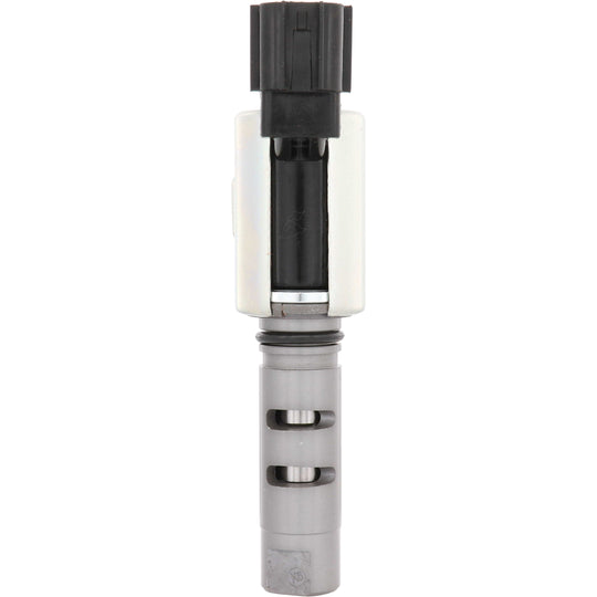 2VTS0055 Engine Variable Valve Timing (VVT) Solenoid Perfect Stop Sensor Canada