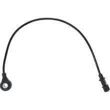 Load image into Gallery viewer, 2KNC0136 Ignition Knock (Detonation) Sensor Perfect Stop Sensor Canada