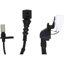 Load image into Gallery viewer, 2ABS5420 ABS Wheel Speed Sensor Perfect Stop Sensor Canada