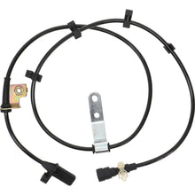 Load image into Gallery viewer, 2ABS1262 ABS Wheel Speed Sensor Perfect Stop Sensors Canada