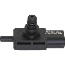 Charger l'image dans la galerie, 2MAP0004 Fuel Tank Pressure Sensor Perfect Stop Sensor Canada