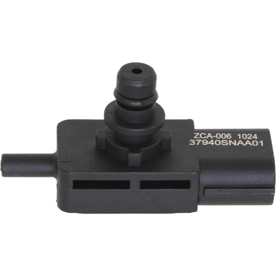 2MAP0004 Fuel Tank Pressure Sensor Perfect Stop Sensor Canada