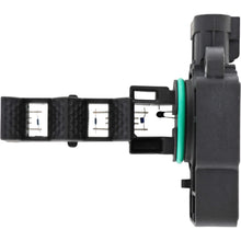 Charger l'image dans la galerie, 2MAF0103 Mass Air Flow Sensor Perfect Stop Sensor Canada