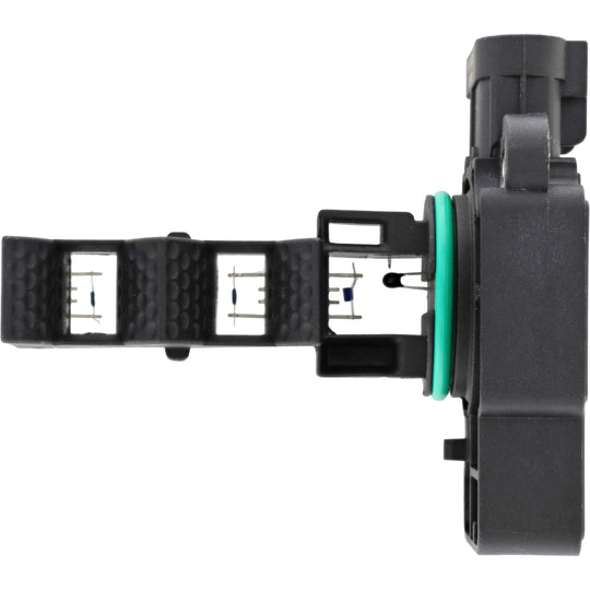 2MAF0103 Mass Air Flow Sensor Perfect Stop Sensor Canada