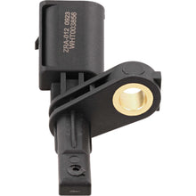 Load image into Gallery viewer, 2ABS0020 ABS Wheel Speed Sensor Perfect Stop Sensors Canada