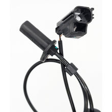 Load image into Gallery viewer, 2ABS0271 ABS Wheel Speed Sensor Perfect Stop Sensors Canada