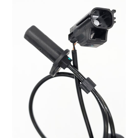 2ABS0271 ABS Wheel Speed Sensor Perfect Stop Sensors Canada