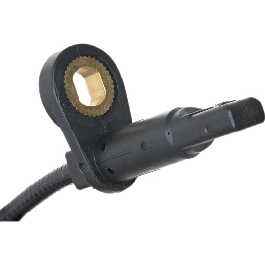 2ABS3232 ABS Wheel Speed Sensor Perfect Stop Sensor Canada