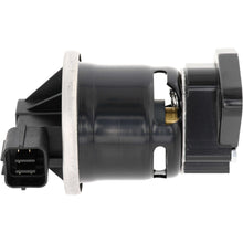 Load image into Gallery viewer, 2EGR0055 Exhaust Gas Recirculation (EGR) Valve Perfect Stop Sensor Canada