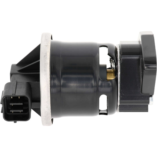 2EGR0055 Exhaust Gas Recirculation (EGR) Valve Perfect Stop Sensor Canada