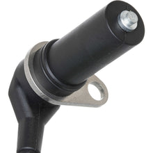 Charger l'image dans la galerie, 2CRK0322 Engine Crankshaft Position Sensor Perfect Stop Sensor Canada