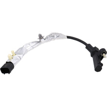 Charger l'image dans la galerie, 2CRK0789 Engine Crankshaft Position Sensor Perfect Stop Sensor Canada