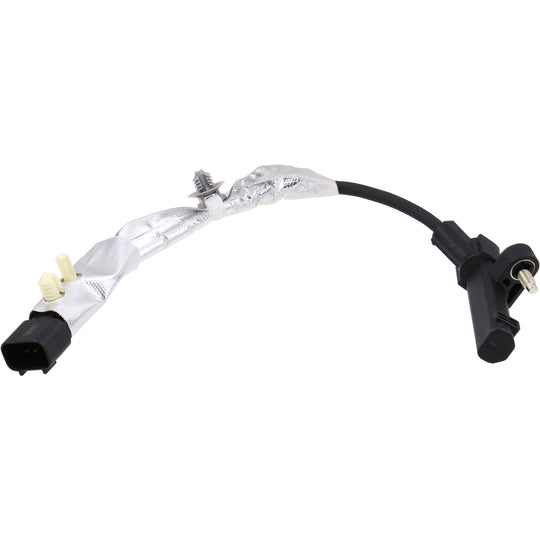 2CRK0789 Engine Crankshaft Position Sensor Perfect Stop Sensor Canada