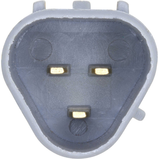 2CTS0032 Engine Coolant Temperature Sensor Perfect Stop Sensor Canada