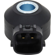 Charger l'image dans la galerie, 2KNC0481 Ignition Knock (Detonation) Sensor Perfect Stop Sensor Canada