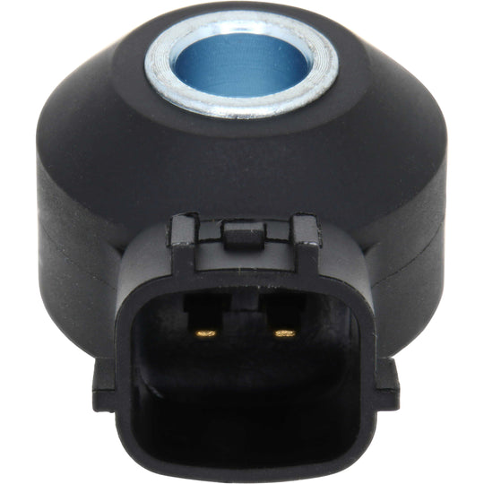 2KNC0481 Ignition Knock (Detonation) Sensor Perfect Stop Sensor Canada