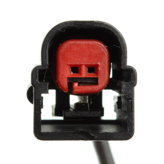 2BWS0390 Disc Brake Pad Wear Sensor Perfect Stop Sensor Canada