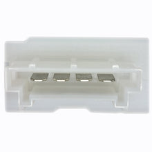 Load image into Gallery viewer, 2BMR0189 HVAC Blower Motor Resistor Perfect Stop Sensor Canada