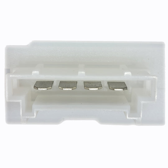 2BMR0189 HVAC Blower Motor Resistor Perfect Stop Sensor Canada