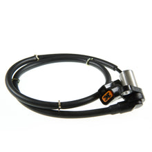 Load image into Gallery viewer, 2ABS0557 ABS Wheel Speed Sensor Perfect Stop Sensors Canada