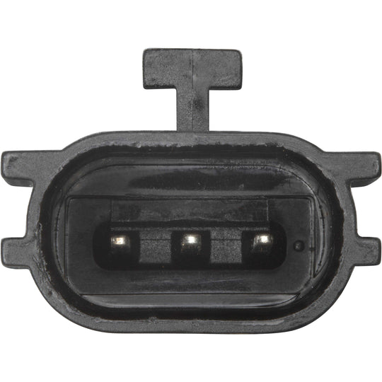 2VSS0139 Vehicle Speed Sensor Perfect Stop Sensor Canada