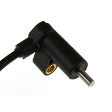 Load image into Gallery viewer, 2ABS0526 ABS Wheel Speed Sensor Perfect Stop Sensors Canada