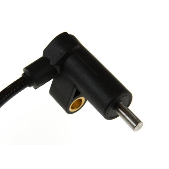 2ABS0526 ABS Wheel Speed Sensor Perfect Stop Sensors Canada