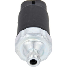 Charger l'image dans la galerie, 2OPS0030 Engine Oil Pressure Switch Perfect Stop Sensor Canada