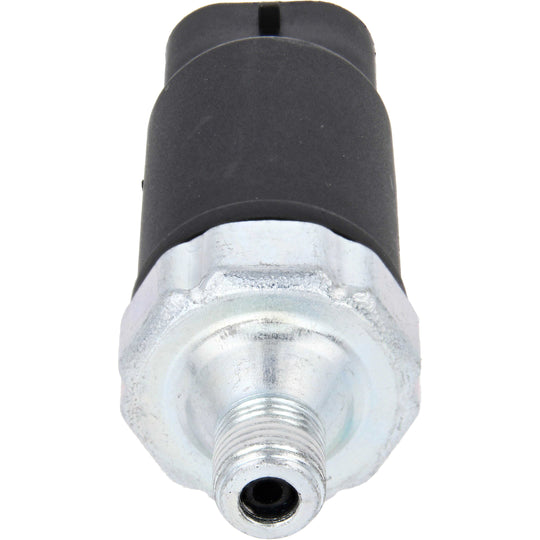 2OPS0030 Engine Oil Pressure Switch Perfect Stop Sensor Canada