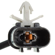 Load image into Gallery viewer, 2ABS0926 ABS Wheel Speed Sensor Perfect Stop Sensors Canada