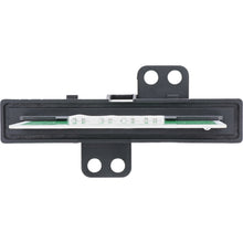 Load image into Gallery viewer, 2BMR1008 HVAC Blower Motor Resistor Perfect Stop Sensor Canada
