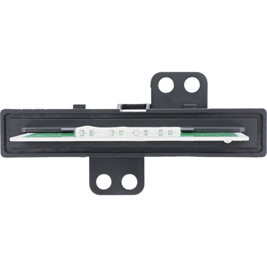 2BMR1008 HVAC Blower Motor Resistor Perfect Stop Sensor Canada