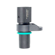 Load image into Gallery viewer, 2CRK0589 Engine Crankshaft Position Sensor Perfect Stop Sensor Canada