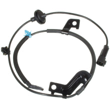 Load image into Gallery viewer, 2ABS0811 ABS Wheel Speed Sensor Perfect Stop Sensors Canada