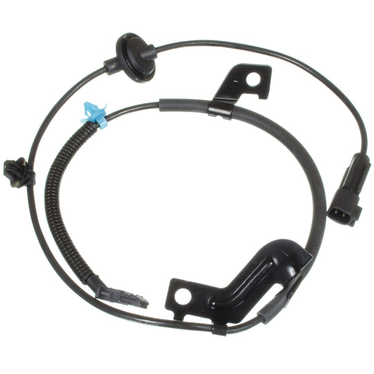 2ABS0811 ABS Wheel Speed Sensor Perfect Stop Sensors Canada