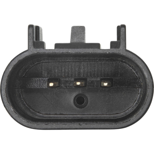 2MAP0303 Manifold Absolute Pressure Sensor Perfect Stop Sensor Canada