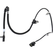 Load image into Gallery viewer, 2ABS0604 ABS Wheel Speed Sensor Perfect Stop Sensors Canada