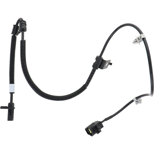 2ABS0604 ABS Wheel Speed Sensor Perfect Stop Sensors Canada