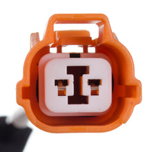 Load image into Gallery viewer, 2ABS1180 ABS Wheel Speed Sensor Perfect Stop Sensors Canada